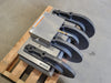TIPPMANN Pneumatic Clicker Press CLK15