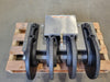 TIPPMANN Pneumatic Clicker Press CLK15