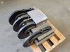 TIPPMANN Pneumatic Clicker Press CLK15