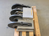 TIPPMANN Pneumatic Clicker Press CLK15