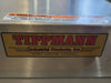 TIPPMANN Pneumatic Clicker Press CLK15