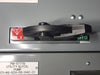 ALLEN-BRADLEY 30 Amps, 600 Volts Breaker 140U-I3C3-C30 Bucket for 2100 Series MCC Frame