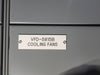 ALLEN-BRADLEY 30 Amps, 600 Volts Breaker 140U-I3C3-C30 Bucket for 2100 Series MCC Frame