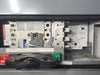 ALLEN-BRADLEY 30 Amps, 600 Volts Breaker 140U-I3C3-C30 Bucket for 2100 Series MCC Frame