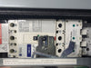 ALLEN-BRADLEY 30 Amps, 600 Volts Breaker 140U-I3C3-C30 Bucket for 2100 Series MCC Frame