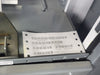 ALLEN-BRADLEY 30 Amps, 600 Volts Breaker 140U-I3C3-C30 Bucket for 2100 Series MCC Frame