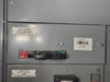 ALLEN-BRADLEY 30 Amps, 600 Volts Breaker 140U-I3C3-C30 Bucket for 2100 Series MCC Frame