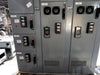 ALLEN-BRADLEY 25 hp, 600 Volts, 3-Ph VFD 20BE027A0AYNAND0 Bucket for 2100 Series MCC Frame