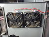 ALLEN-BRADLEY 25 hp, 600 Volts, 3-Ph VFD 20BE027A0AYNAND0 Bucket for 2100 Series MCC Frame