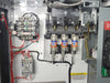 ALLEN-BRADLEY 25 hp, 600 Volts, 3-Ph VFD 20BE027A0AYNAND0 Bucket for 2100 Series MCC Frame