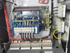 ALLEN-BRADLEY 25 hp, 600 Volts, 3-Ph VFD 20BE027A0AYNAND0 Bucket for 2100 Series MCC Frame