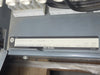 ALLEN-BRADLEY 25 hp, 600 Volts, 3-Ph VFD 20BE027A0AYNAND0 Bucket for 2100 Series MCC Frame