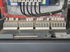 ALLEN-BRADLEY 25 hp, 600 Volts, 3-Ph VFD 20BE027A0AYNAND0 Bucket for 2100 Series MCC Frame