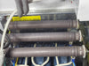 ALLEN-BRADLEY 25 hp, 600 Volts, 3-Ph VFD 20BE027A0AYNAND0 Bucket for 2100 Series MCC Frame