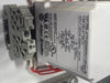 ALLEN-BRADLEY 25 hp, 600 Volts, 3-Ph VFD 20BE027A0AYNAND0 Bucket for 2100 Series MCC Frame