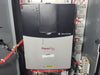 ALLEN-BRADLEY 25 hp, 600 Volts, 3-Ph VFD 20BE027A0AYNAND0 Bucket for 2100 Series MCC Frame