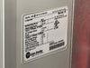 ALLEN-BRADLEY 25 hp, 600 Volts, 3-Ph VFD 20BE027A0AYNAND0 Bucket for 2100 Series MCC Frame