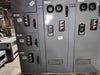 ALLEN-BRADLEY 25 hp, 600 Volts, 3-Ph VFD 20BE027A0AYNAND0 Bucket for 2100 Series MCC Frame