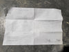 ALLEN-BRADLEY 25 hp, 600 Volt Size 2 FVNR Starter 509-COD-XXX Bucket for 2100 Series MCC Frame