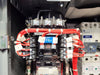 ALLEN-BRADLEY MCC Bucket, 3.0 hp Size 1 FVNR, 600V, 3PH, YUTKNPN90/1BA