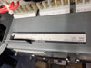 ALLEN-BRADLEY MCC Bucket, 3.0 hp Size 1 FVNR, 600V, 3PH, YUTKNPN90/1BA