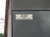 ALLEN-BRADLEY MCC Bucket, 125 hp Size 5 FVNR, 600V, 3PH, YUTKNPN90/1AY