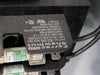 ALLEN-BRADLEY MCC Bucket, 125 hp Size 5 FVNR, 600V, 3PH, YUTKNPN90/1AY