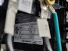 ALLEN-BRADLEY MCC Bucket, 125 hp Size 5 FVNR, 600V, 3PH, YUTKNPN90/1AY