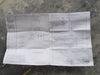 ALLEN-BRADLEY MCC Bucket, 125 hp Size 5 FVNR, 600V, 3PH, YUTKNPN90/1AY