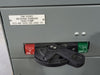 ALLEN-BRADLEY MCC Bucket, 15A FCB Feeder Circuit Breaker, 2193FZ-AKC-30CD-79UT