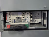ALLEN-BRADLEY MCC Bucket, 15A FCB Feeder Circuit Breaker, 2193FZ-AKC-30CD-79UT