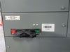 ALLEN-BRADLEY MCC Bucket, 15A FCB Feeder Circuit Breaker, 2193FZ-AKC-30CD-79UT