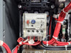 ALLEN-BRADLEY MCC Bucket, 15 hp Size 2 FVNR, 600V, 3PH, YUTKNPN90/1AP