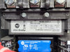 ALLEN-BRADLEY MCC Bucket, 15 hp Size 2 FVNR, 600V, 3PH, YUTKNPN90/1AP