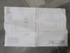 ALLEN-BRADLEY MCC Bucket, 15 hp Size 2 FVNR, 600V, 3PH, YUTKNPN90/1AP