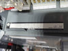 ALLEN-BRADLEY MCC Bucket, 3.0 hp Size 1 FVNR, 600V, 3PH, YUTKNPN90/1BA