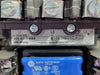 ALLEN-BRADLEY MCC Bucket, 3.0 hp Size 1 FVNR, 600V, 3PH, YUTKNPN90/1BA