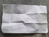 ALLEN-BRADLEY MCC Bucket, 3.0 hp Size 1 FVNR, 600V, 3PH, YUTKNPN90/1BA