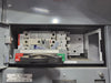 ALLEN-BRADLEY MCC Bucket, 40A FCB Feeder Circuit Breaker, 2193FZ-AKC-34CD-79UT