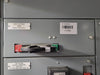 ALLEN-BRADLEY MCC Bucket, 40A FCB Feeder Circuit Breaker, 2193FZ-AKC-34CD-79UT
