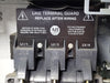 ALLEN-BRADLEY MCC Bucket, 200A FDS, 600V, 3PH, 2192F-EKC-27J-79UT-618B