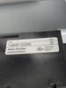 ALLEN-BRADLEY MCC Bucket, 200A FDS, 600V, 3PH, 2192F-EKC-27J-79UT-618B