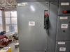 ALLEN-BRADLEY MCC Bucket, 200A FDS, 600V, 3PH, 2192F-EKC-27J-79UT-618B