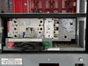 ALLEN-BRADLEY MCC Bucket, 15A FCB Feeder Circuit Breaker, 2193FZ-AKC-36CD-79UT