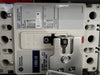 ALLEN-BRADLEY MCC Bucket, 15A FCB Feeder Circuit Breaker, 2193FZ-AKC-36CD-79UT