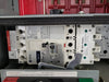 ALLEN-BRADLEY MCC Bucket, 15A FCB Feeder Circuit Breaker, 2193FZ-AKC-36CD-79UT