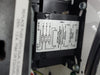 ALLEN-BRADLEY MCC Bucket, 1.0 hp Size 1 FVNR, 600V, 3PH, YUTKNPN90/2AN