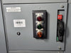 ALLEN-BRADLEY MCC Bucket, 1.0 hp Size 1 FVNR, 600V, 3PH, YUTKNPN90/2AN