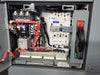 ALLEN-BRADLEY MCC Bucket, 25 hp Size 2 FVNR, 600V, 3PH, YUTKNPN90/2BD
