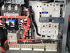 ALLEN-BRADLEY MCC Bucket, 25 hp Size 2 FVNR, 600V, 3PH, YUTKNPN90/2BD